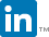 LinkedIn page