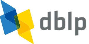 DBLP